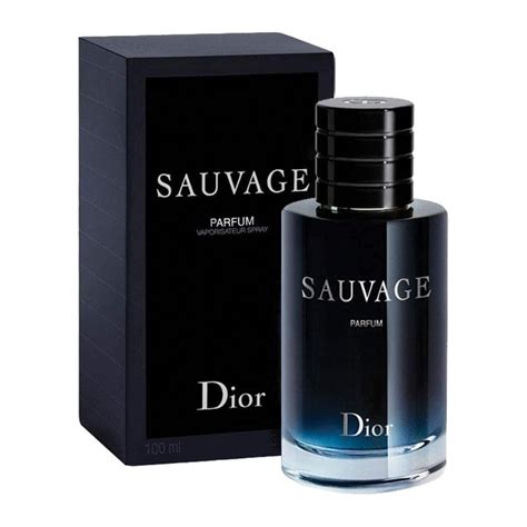 sauvage dior price chemist warehouse|More.